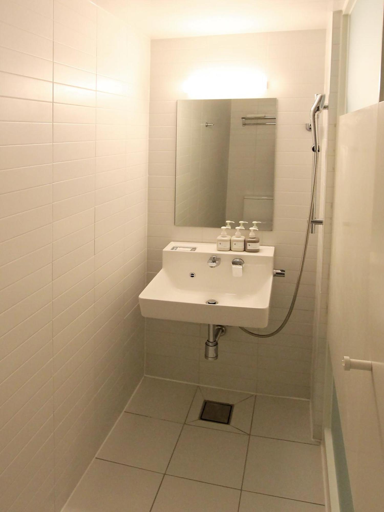Tong Tong Petit Hotel Seoul Ngoại thất bức ảnh