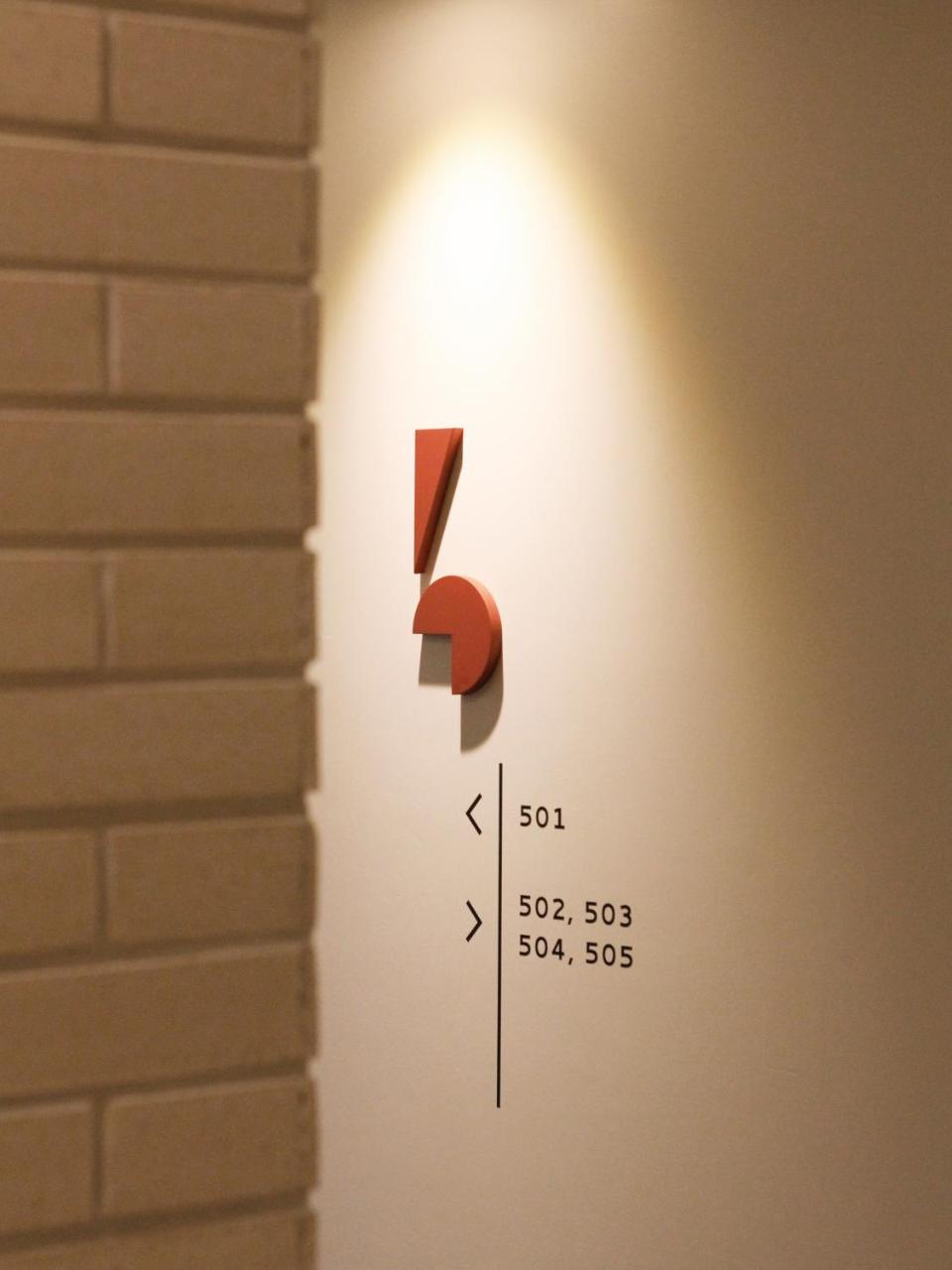 Tong Tong Petit Hotel Seoul Ngoại thất bức ảnh